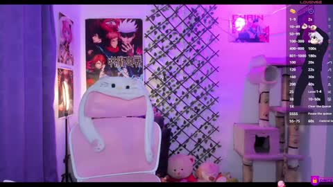 Maddy Foox online show from May 2, 2026, 11:54 pm