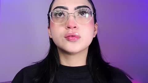   Please followme and rate me your thumbs up online show from September 19, 2025, 9:48 pm