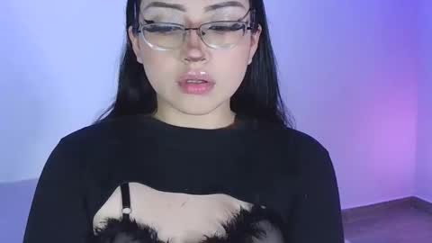   Please followme and rate me your thumbs up online show from February 28, 2026, 12:11 am