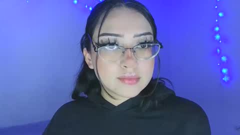   Please followme and rate me your thumbs up online show from March 19, 2026, 12:47 am