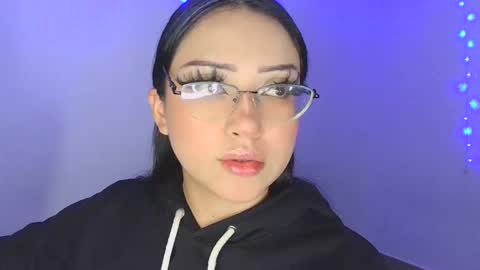   Please followme and rate me your thumbs up online show from March 24, 2026, 4:45 pm