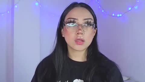   Please followme and rate me your thumbs up online show from April 1, 2026, 6:05 pm