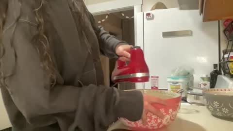 maddyhasyummypussy online show from December 14, 2025, 1:44 am