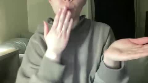 maddyhasyummypussy online show from March 12, 2026, 1:12 am