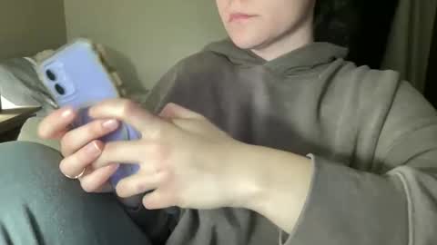 maddyhasyummypussy online show from March 21, 2026, 12:48 am