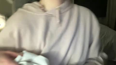 maddyhasyummypussy online show from March 24, 2026, 12:04 am