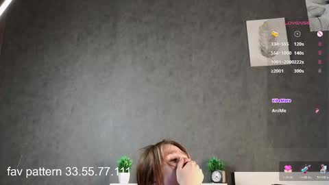 Kate online show from June 5, 2026, 6:52 am