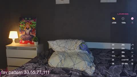 Maddy  Kate redhead online show from February 3, 2026, 6:22 am