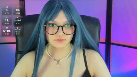 Snapshot of maddyleex chatting on April 9, 2026, 8:03 pm Maddy online show from April 9, 2026, 8:03 pm