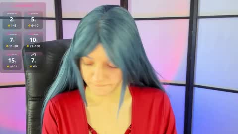 Snapshot of maddyleex chatting on April 12, 2026, 7:02 am Maddy online show from April 12, 2026, 7:02 am