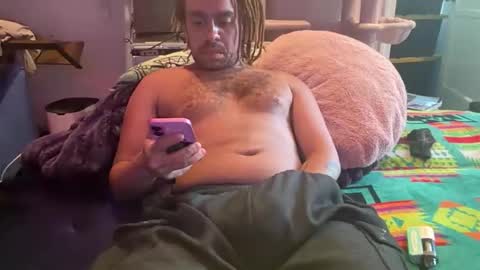 maddymiller online show from June 2, 2026, 2:24 am