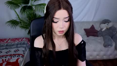 Maddy online show from June 27, 2026, 2:23 pm