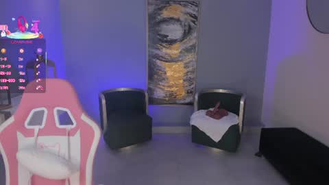 Maddy Owens online show from June 16, 2026, 11:02 am