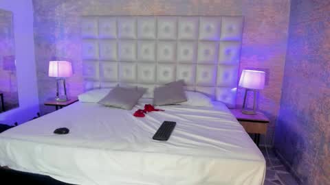 Maddy online show from December 2, 2025, 11:37 am