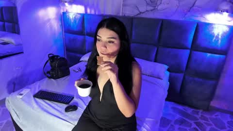 Maddy online show from May 9, 2026, 11:37 am