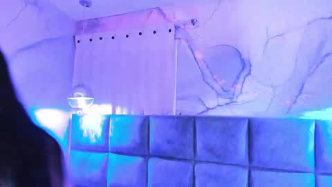 Snapshot of maddysexx_ chatting on May 20, 2026, 11:38 am Maddy online show from May 20, 2026, 11:38 am