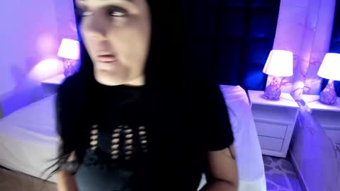 Snapshot of maddysexx_ chatting on June 2, 2026, 11:34 am Maddy online show from June 2, 2026, 11:34 am