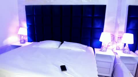 Snapshot of maddysexx_ chatting on June 3, 2026, 11:35 am Maddy online show from June 3, 2026, 11:35 am