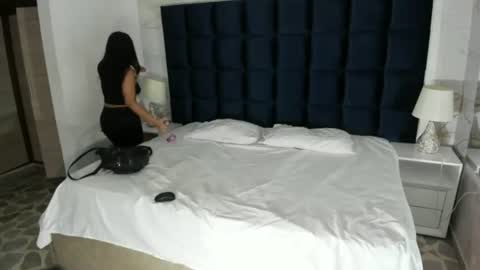 Snapshot of maddysexx_ chatting on June 10, 2026, 11:42 am Maddy online show from June 10, 2026, 11:42 am