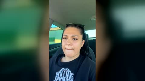 Maddyskyex online show from April 11, 2026, 1:48 pm