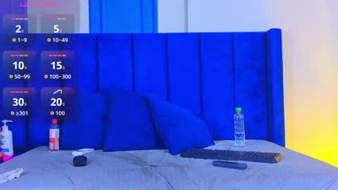 Snapshot of maddysonsweet chatting on July 28, 2026, 9:58 pm maddysonsweet online show from July 28, 2026, 9:58 pm