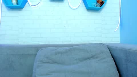 maddystyles_ online show from January 22, 2025, 3:40 pm