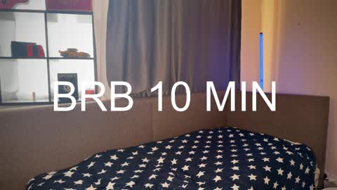 Maddy online show from April 1, 2026, 8:59 am