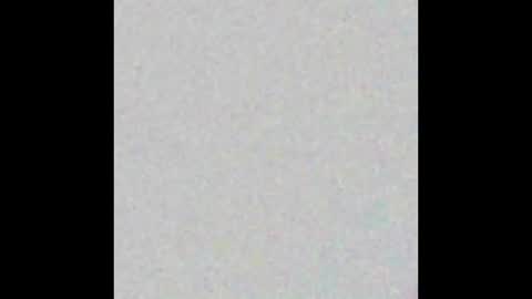 made4pleasure online show from February 27, 2026, 3:01 pm