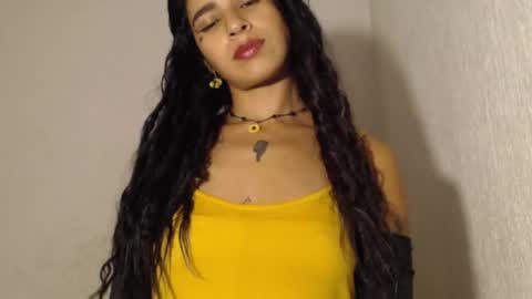 Made online show from December 4, 2024, 4:54 am