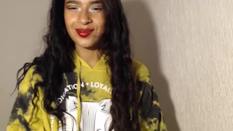 Made online show from December 5, 2024, 10:33 am