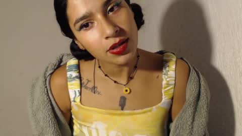 Made online show from December 7, 2024, 12:08 am