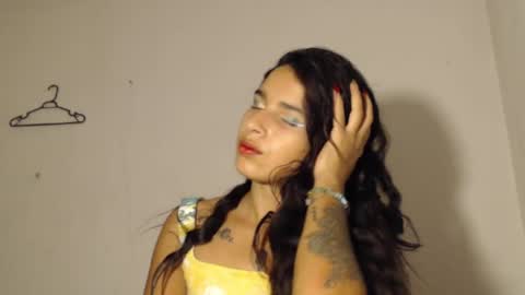 Made online show from December 8, 2024, 12:40 am