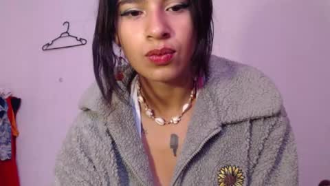 Made online show from December 8, 2024, 2:41 pm