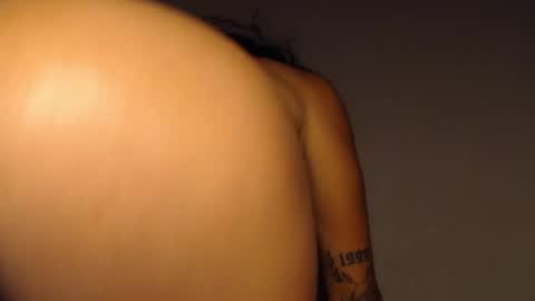 Made online show from December 13, 2024, 4:33 am