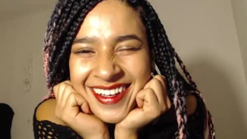 Made online show from December 26, 2024, 10:26 am