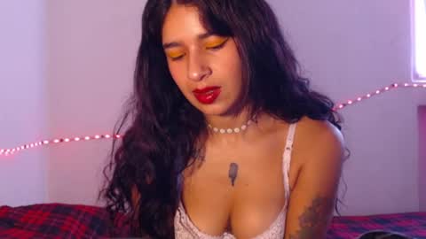 Made online show from February 21, 2025, 2:48 pm