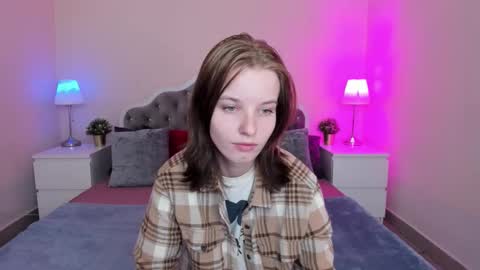 madelaines online show from September 13, 2025, 9:42 am