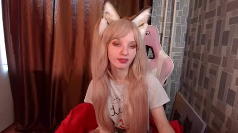 madelaines online show from March 21, 2026, 2:05 am