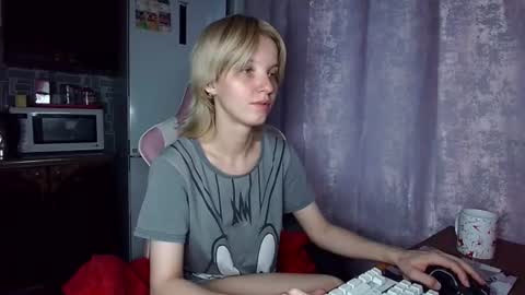 Snapshot of madelaines chatting on June 29, 2026, 10:32 pm madelaines online show from June 29, 2026, 10:32 pm