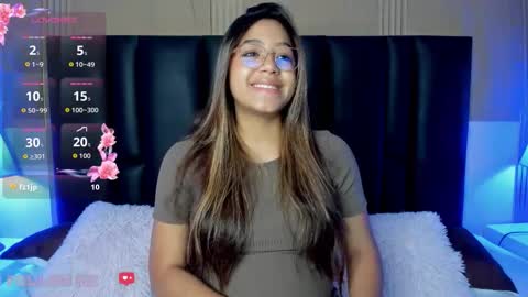 Snapshot of madelayn_torres chatting on January 14, 2026, 12:00 pm madelayn_torres online show from January 14, 2026, 12:00 pm