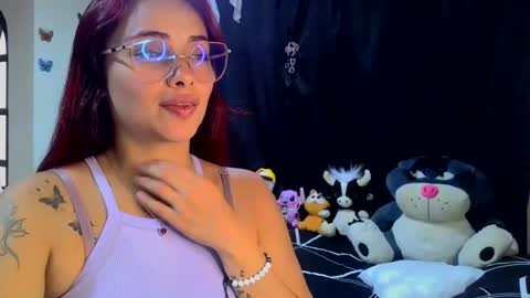 sofia online show from June 14, 2026, 10:23 pm