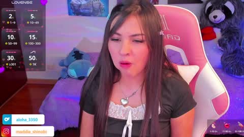 Emily     Only Fans  online show from December 11, 2024, 12:02 am