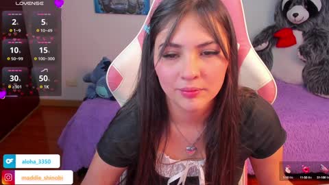 Emily     Only Fans  online show from December 11, 2024, 3:02 am