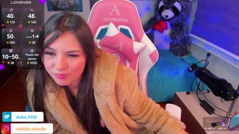 Emily     Only Fans  online show from January 27, 2025, 2:42 am