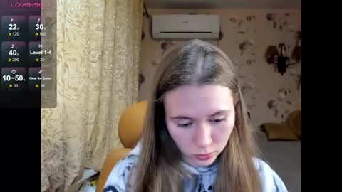 madeleinequincy online show from February 8, 2026, 3:32 am