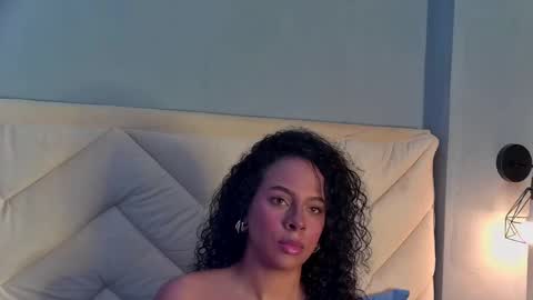 madeleinxxx_ online show from May 4, 2026, 8:16 pm