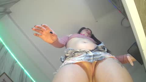 Snapshot of madelen_b chatting on September 12, 2025, 8:09 pm madelen  online show from September 12, 2025, 8:09 pm
