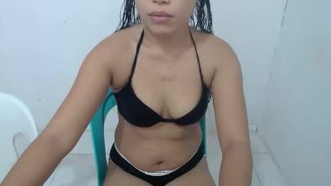 madeline_lover online show from January 18, 2026, 9:57 am