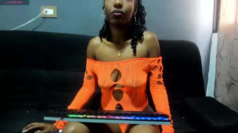 madeline_wonder online show from September 13, 2025, 6:51 pm