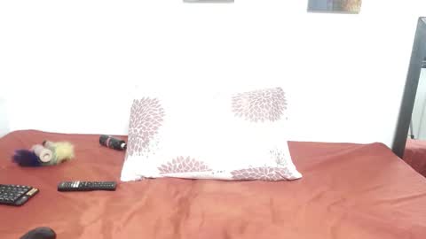 Snapshot of madeline_woods chatting on October 4, 2025, 12:03 pm Madeline online show from October 4, 2025, 12:03 pm